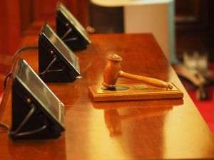 Preşedinţii curţilor de apel resping „atacurile explicite” ale PNL asupra judecătorilor şi consideră „absolut inacceptabile” acuzaţiile aduse instanţelor